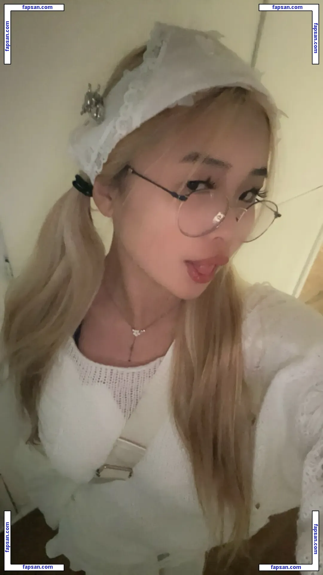 kkellyhsu nude photo #0007 from OnlyFans