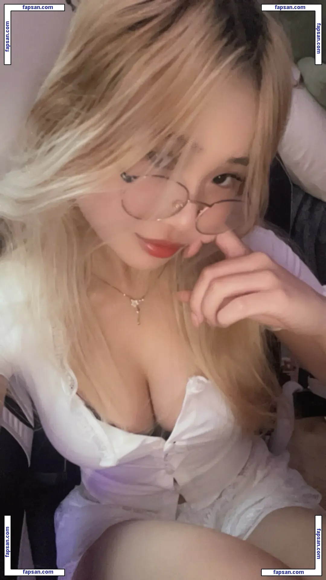 kkellyhsu nude photo #0032 from OnlyFans