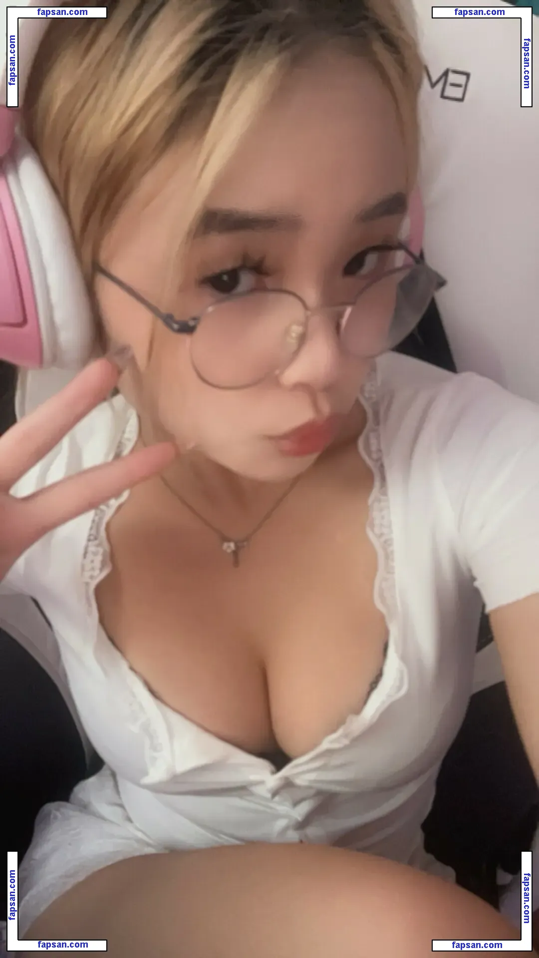 kkellyhsu nude photo #0035 from OnlyFans