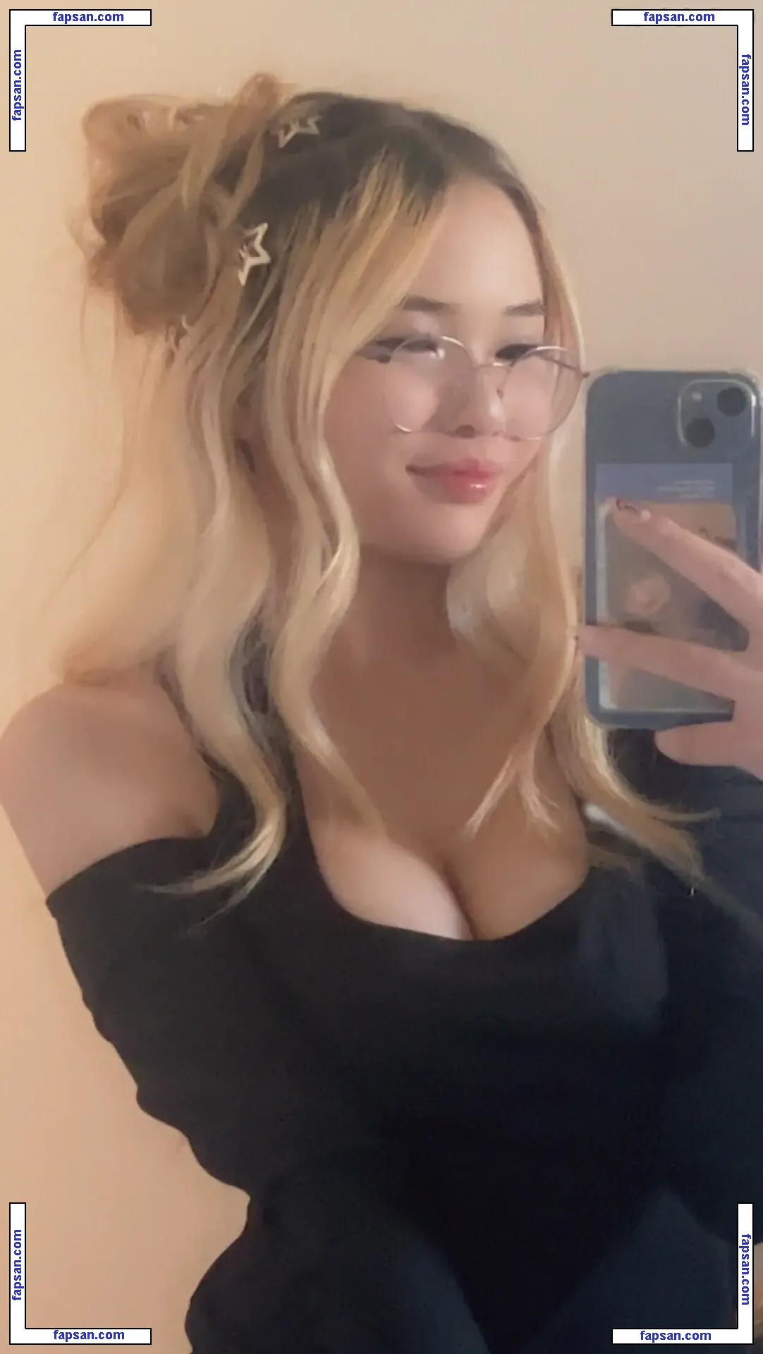 kkellyhsu nude photo #0040 from OnlyFans
