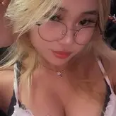 kkellyhsu голая #0009