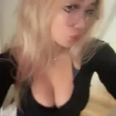 kkellyhsu голая #0050