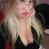 kkellyhsu голая #0092