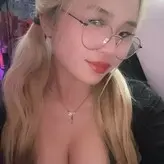 kkellyhsu голая #0096