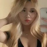 kkellyhsu голая #0105