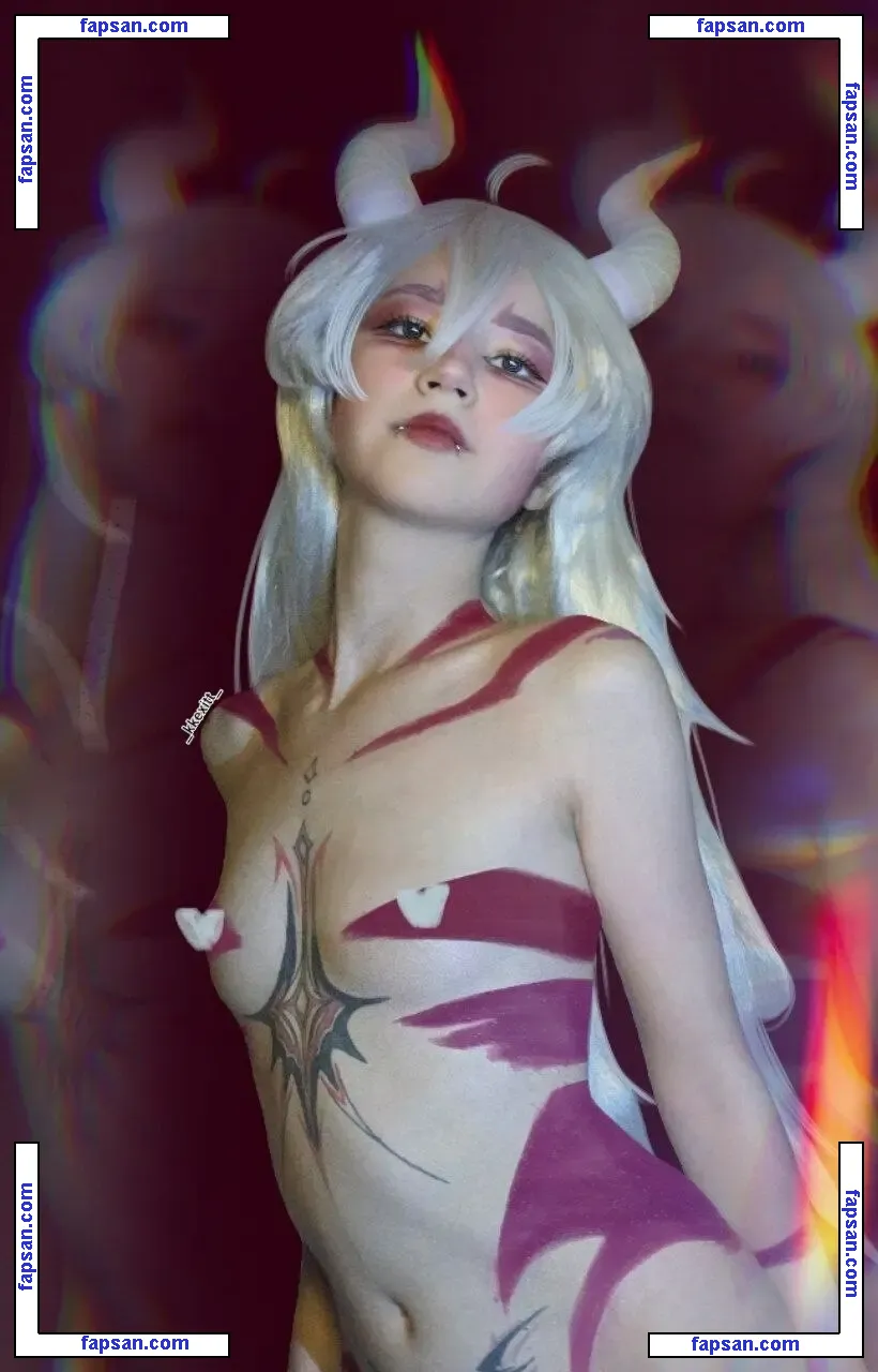 _kkexitt_ nude photo #0018 from OnlyFans