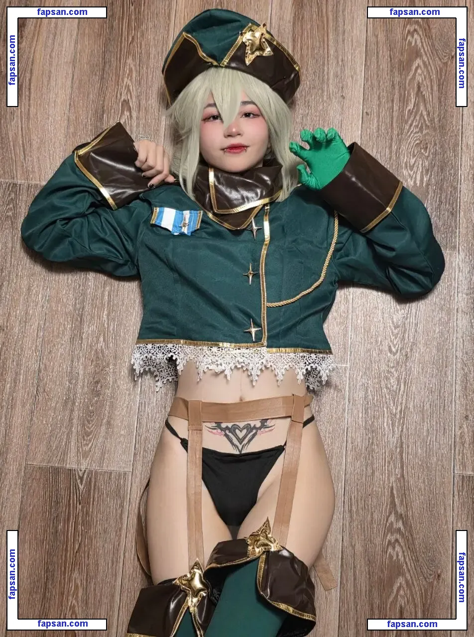 _kkexitt_ nude photo #0019 from OnlyFans