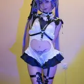 _kkexitt_ nude #0001
