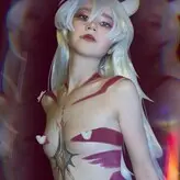 _kkexitt_ nude #0018