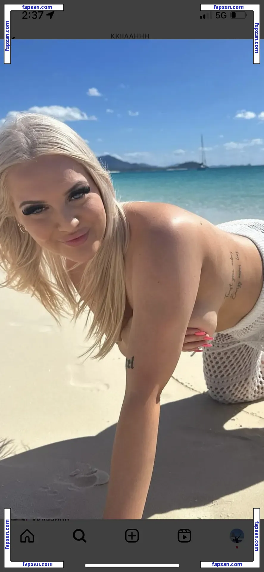kkiiaahhh_ nude photo #0003 from OnlyFans