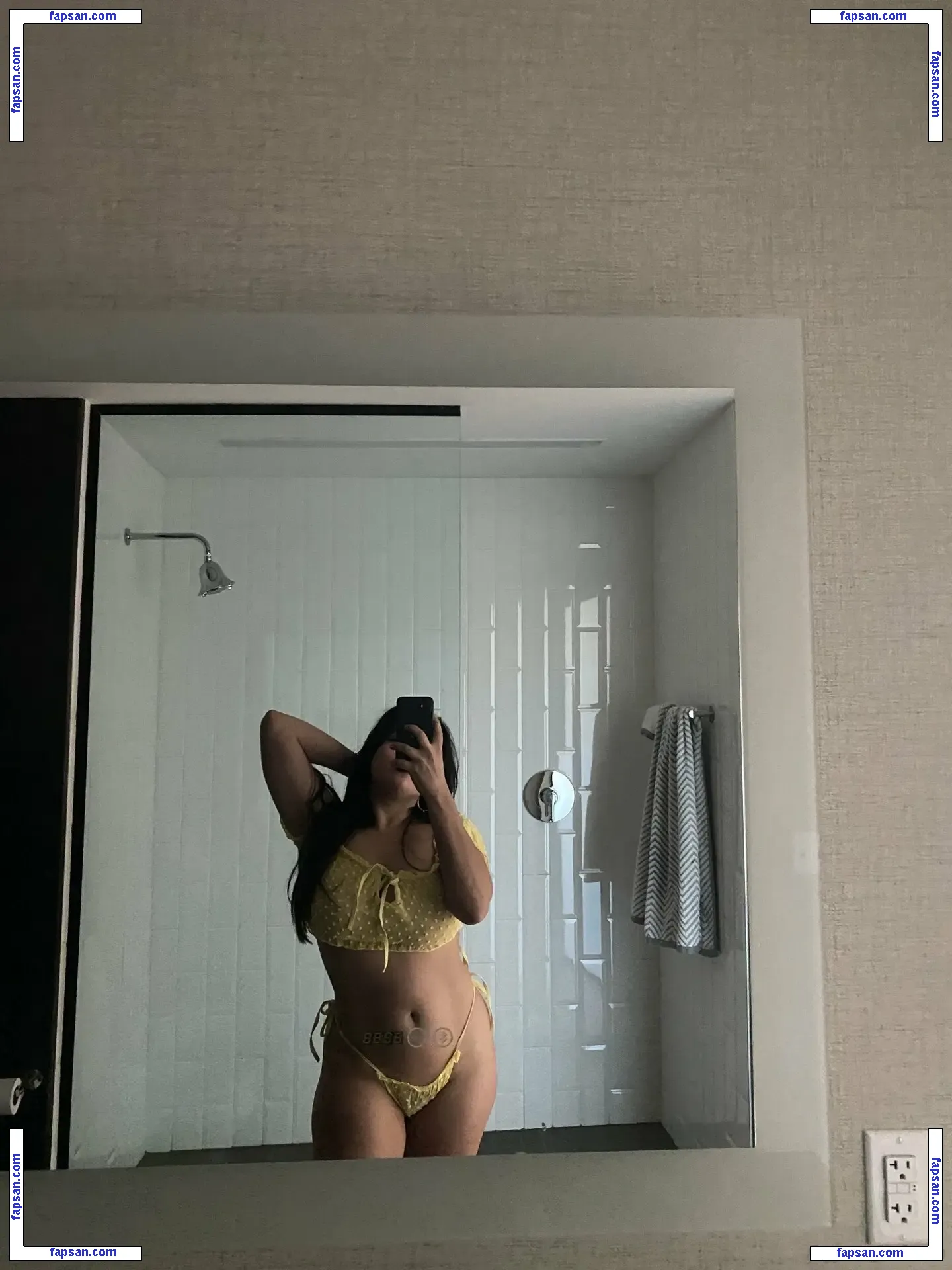 __kkiller__qqueen__ nude photo #0005 from OnlyFans