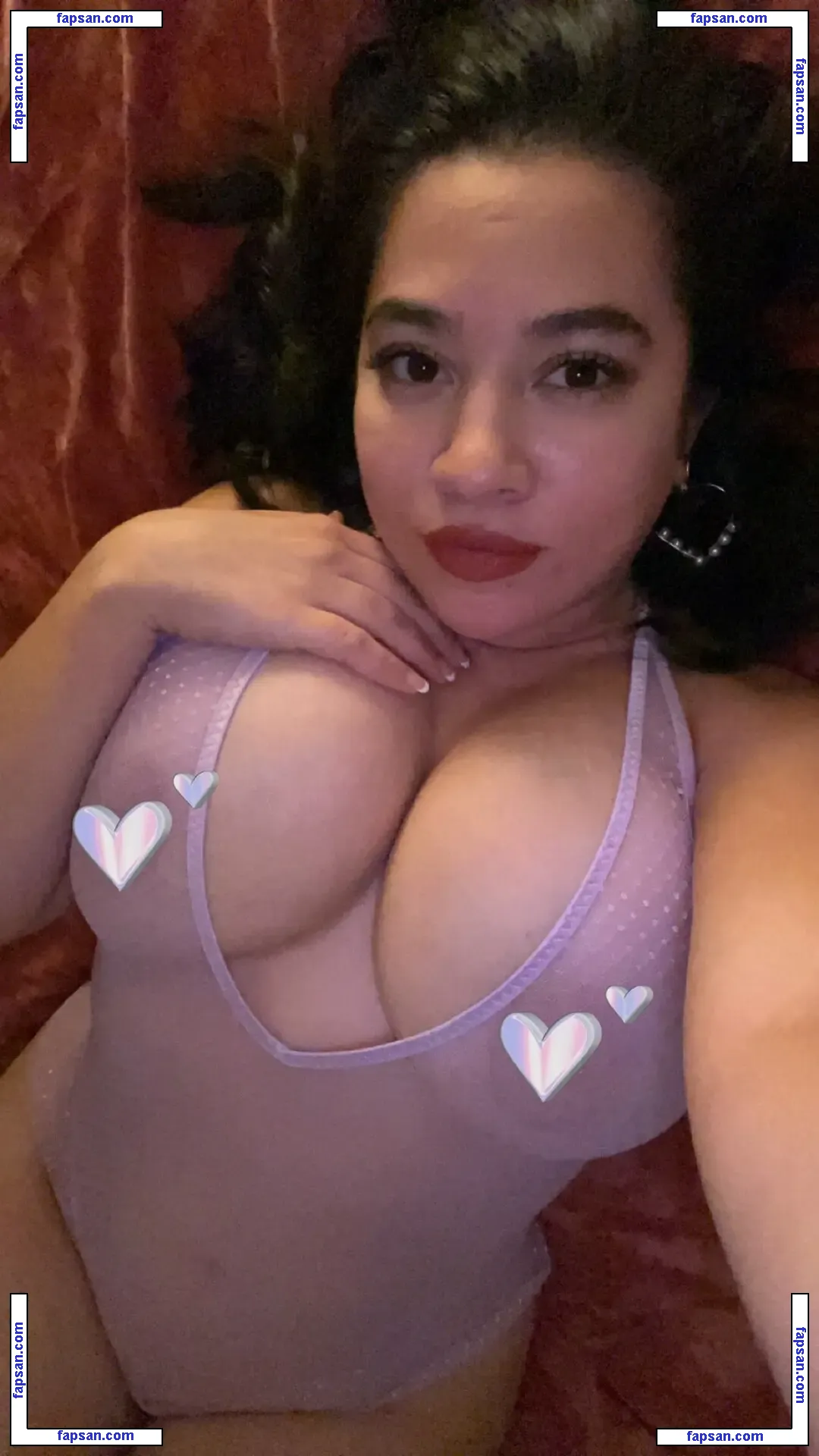 __kkiller__qqueen__ nude photo #0006 from OnlyFans