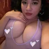 __kkiller__qqueen__ nude #0006