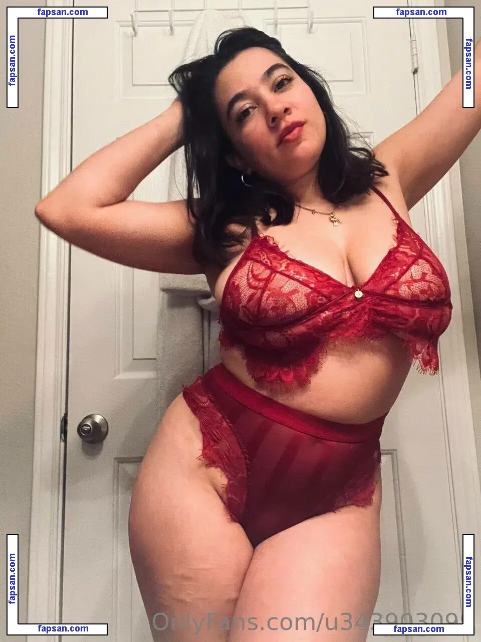 __kkillerr__qqueen__ nude photo #0021 from OnlyFans