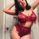 __kkillerr__qqueen__ nude #0021