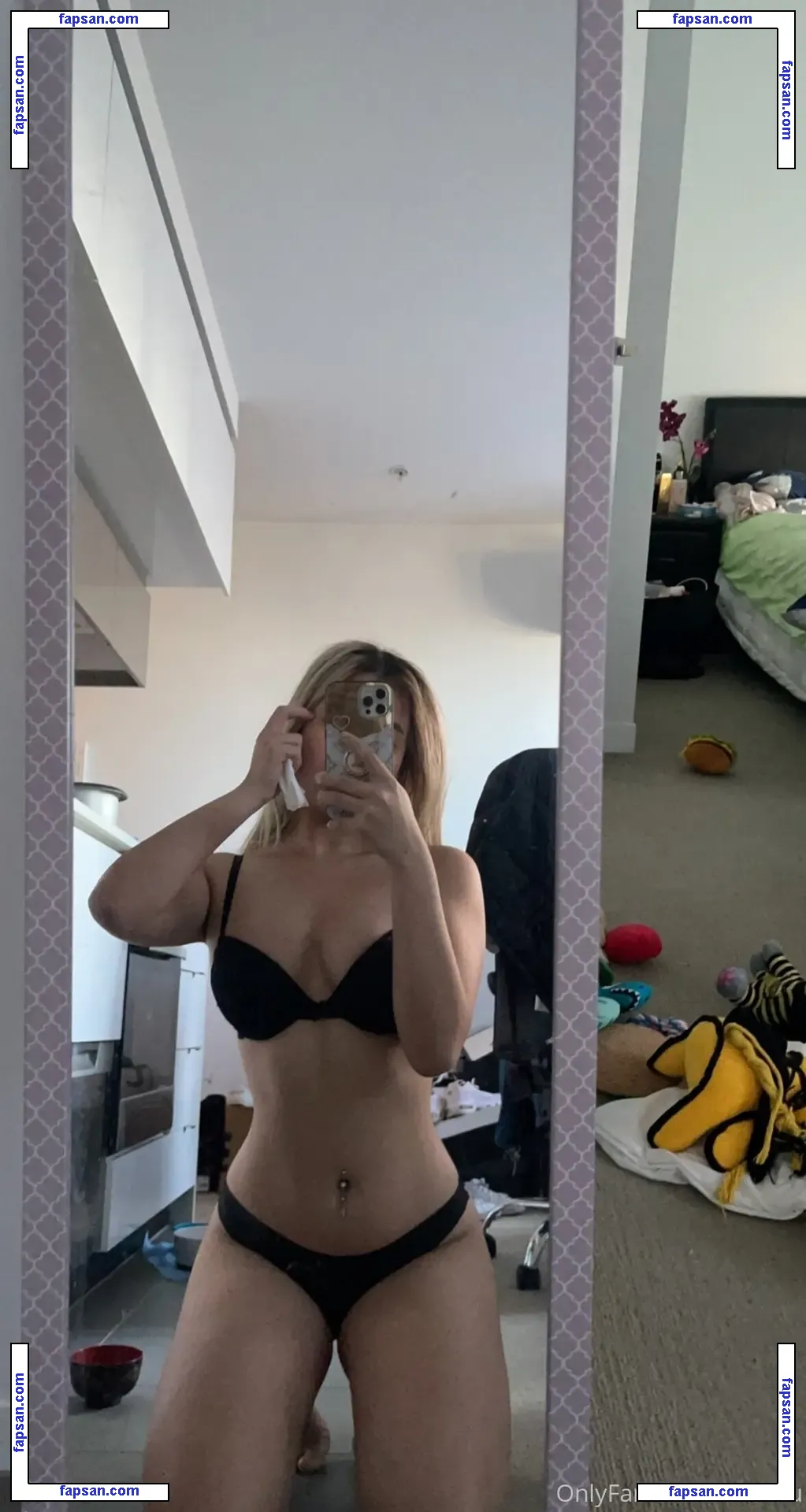 Kkimvu nude photo #0018 from OnlyFans