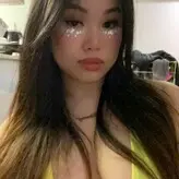 Kkimvu nude #0027