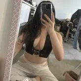 Kkimvu nude #0028