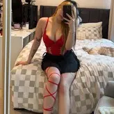 Kkimvu голая #0066