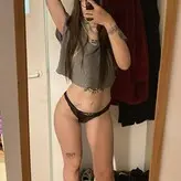 kkinka_ nude #0001