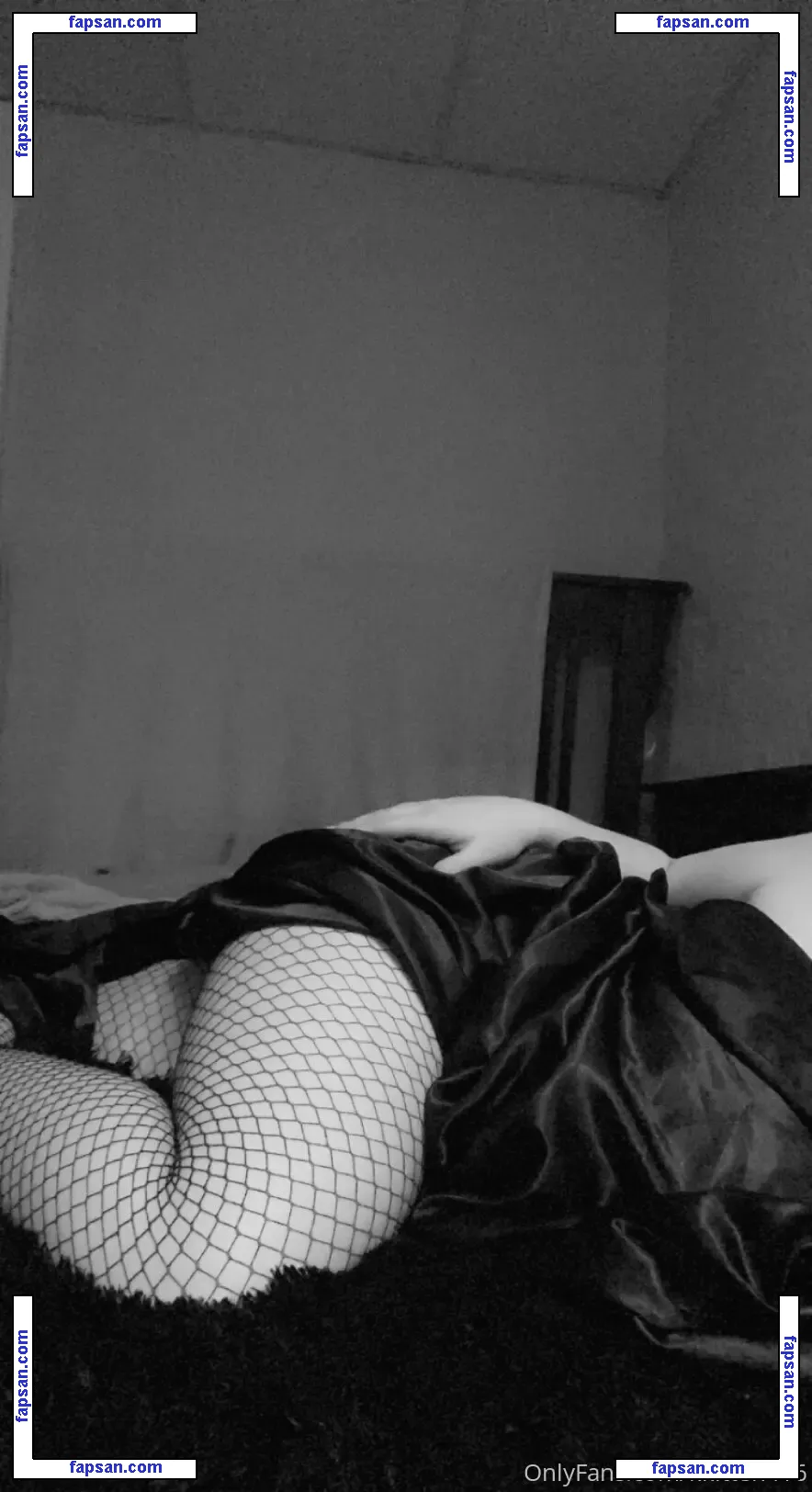 kkitten416 nude photo #0011 from OnlyFans