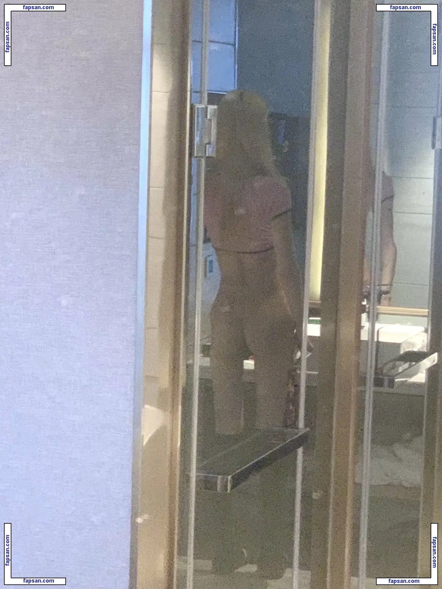 kkkkkele nude photo #0013 from OnlyFans
