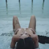 Kkladnier nude #0003