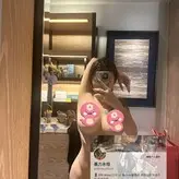 kkmm_official nude #0001