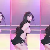 kkok7816 голая #0006