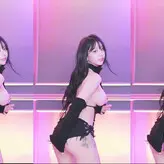 kkok7816 голая #0008