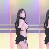 kkok7816 голая #0009