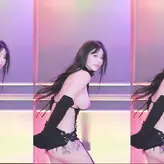 kkok7816 голая #0010