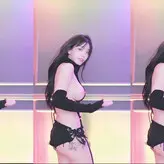 kkok7816 голая #0011