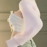 kkok7816 голая #0012