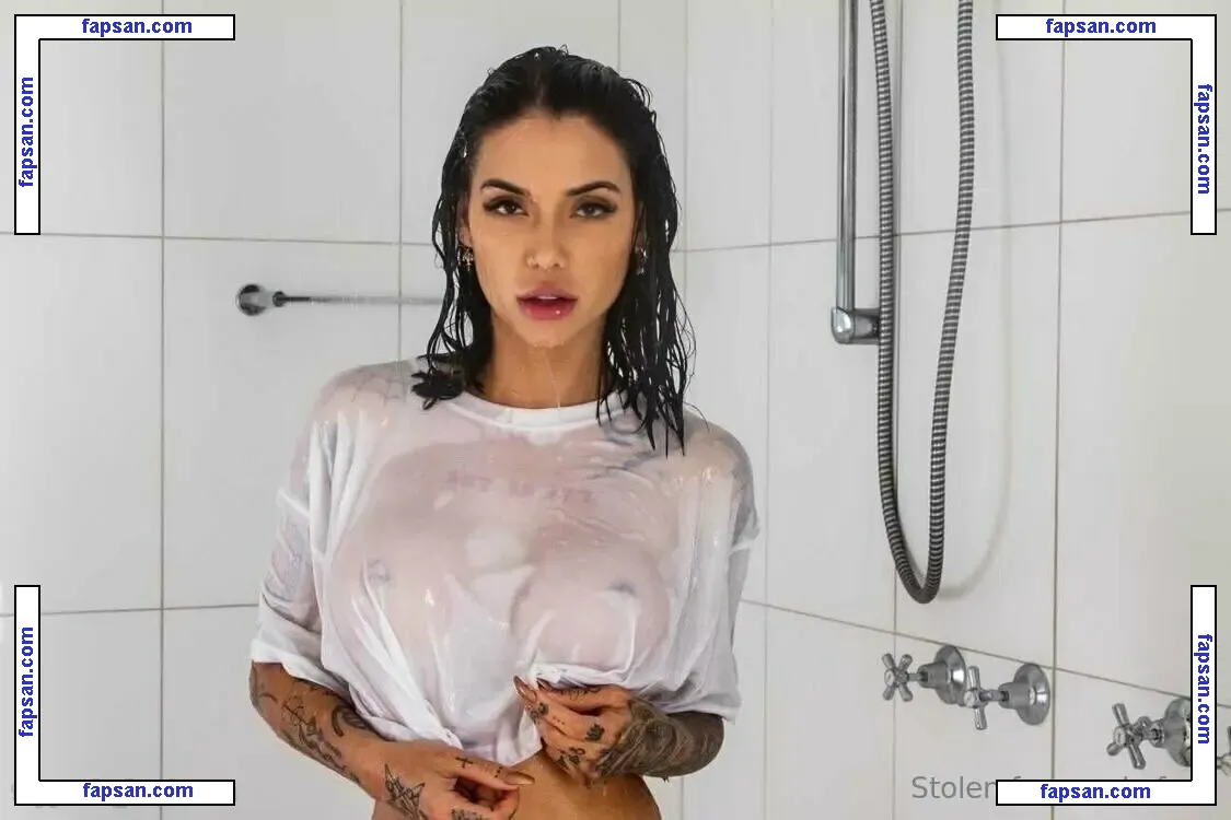 kkrystal.galtry nude photo #0023 from OnlyFans