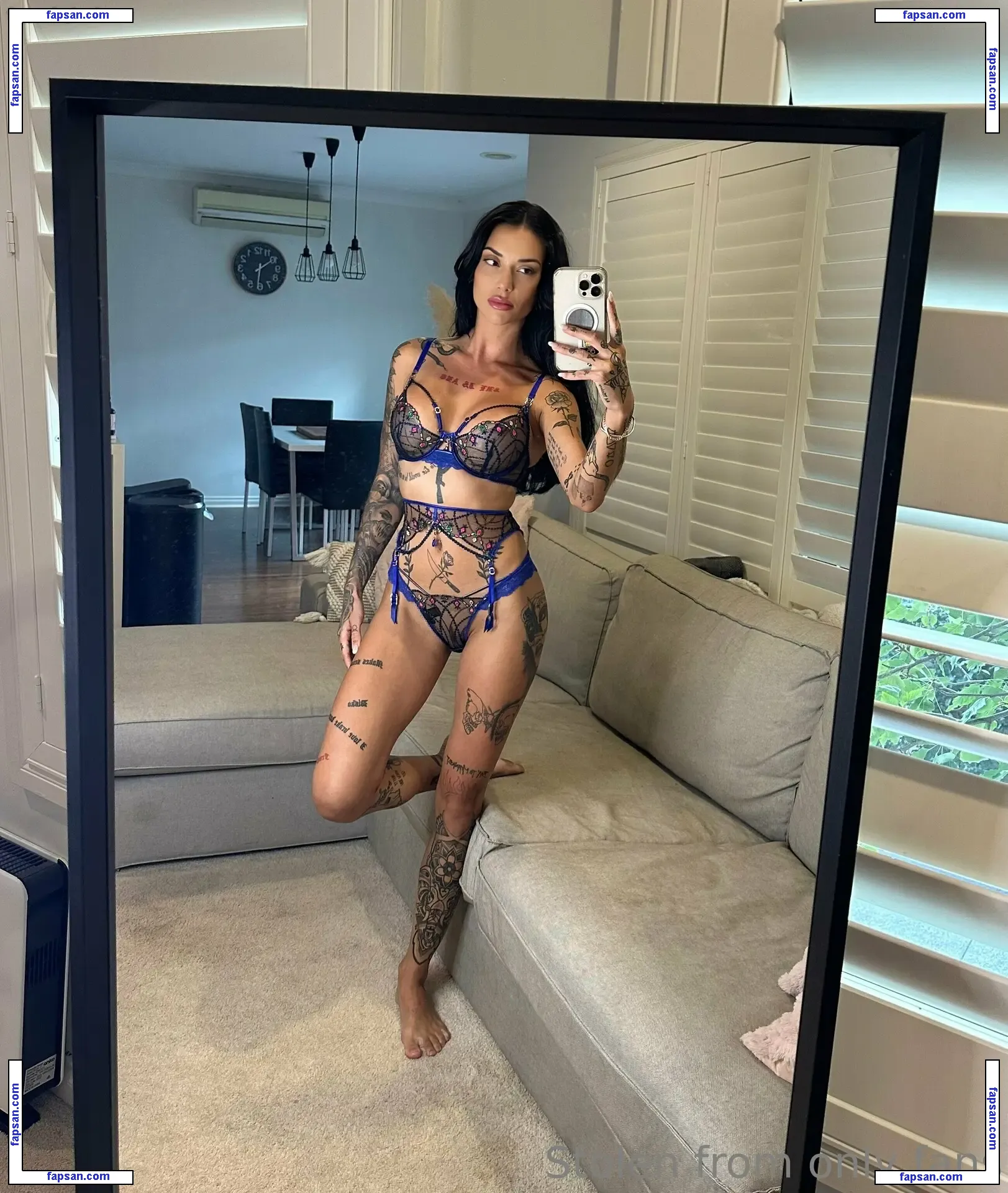 kkrystal.galtry nude photo #0029 from OnlyFans