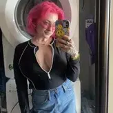Kkwhite_ голая #0003