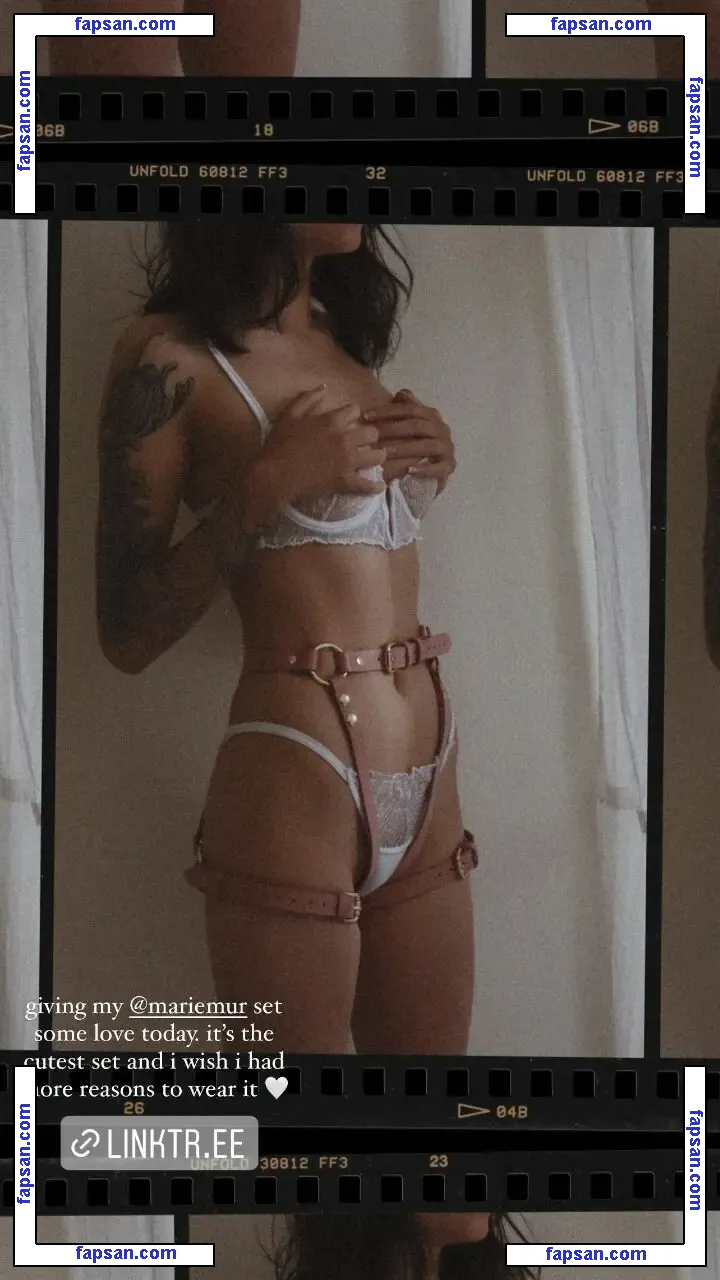 Kkymbb nude photo #0005 from OnlyFans
