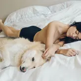 Kkymbb nude #0004