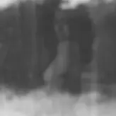 Kkymbb nude #0007