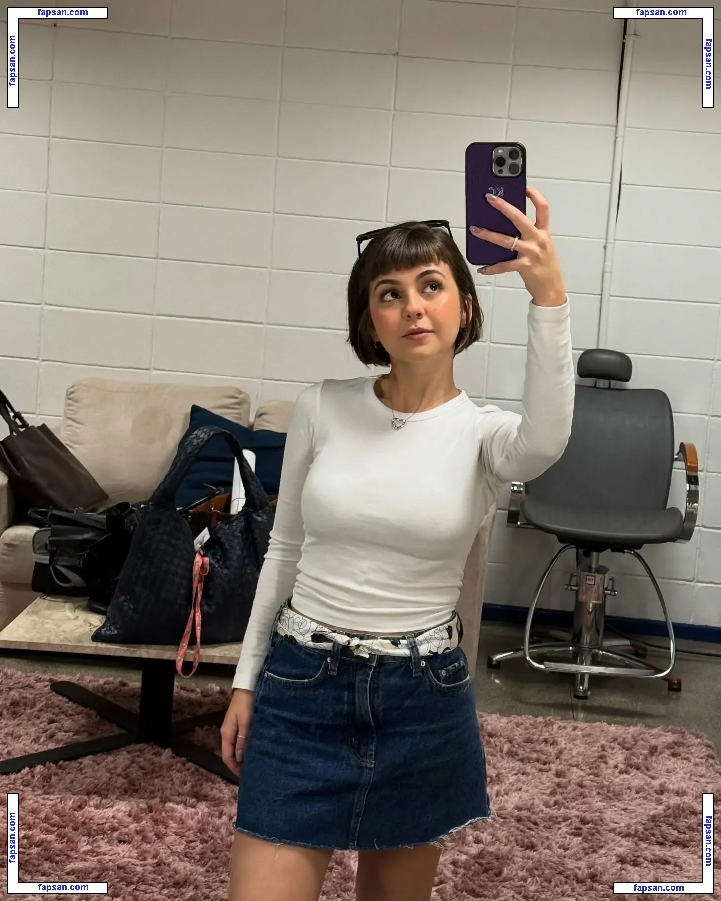 Klara Castanho nude photo #0090 from OnlyFans