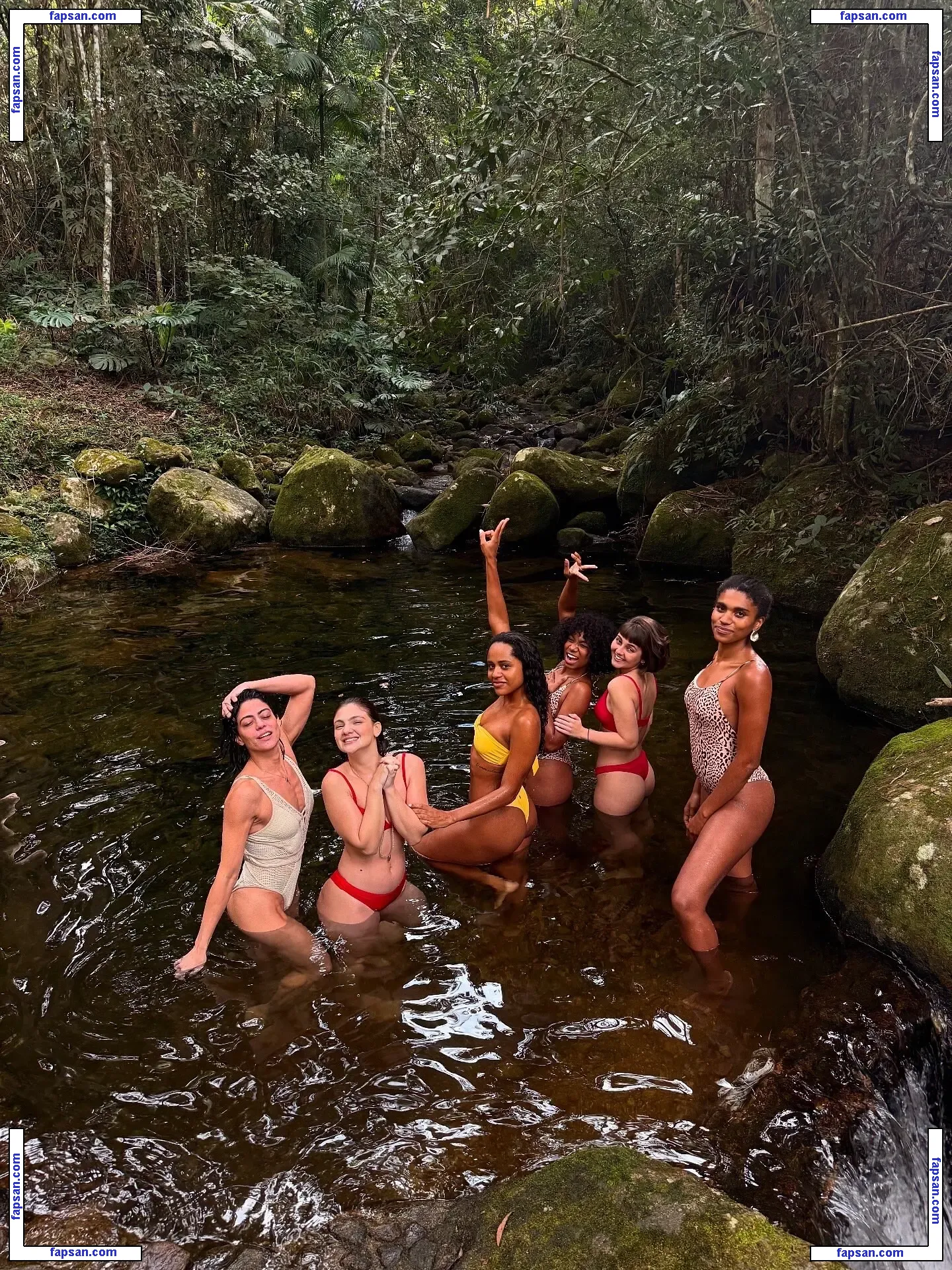 Klara Castanho nude photo #0091 from OnlyFans