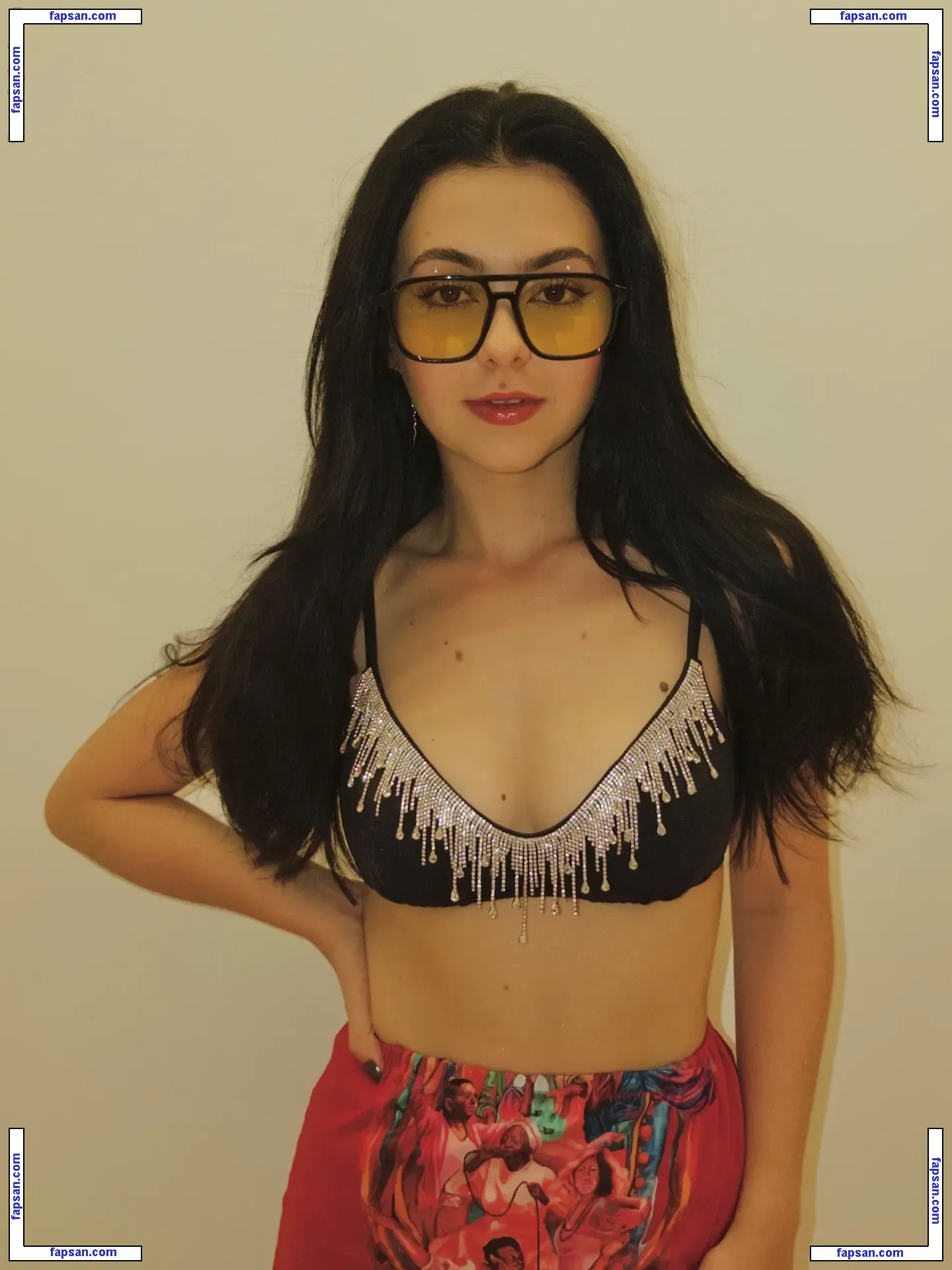 Klara Castanho голая фото #0103 с Онлифанс