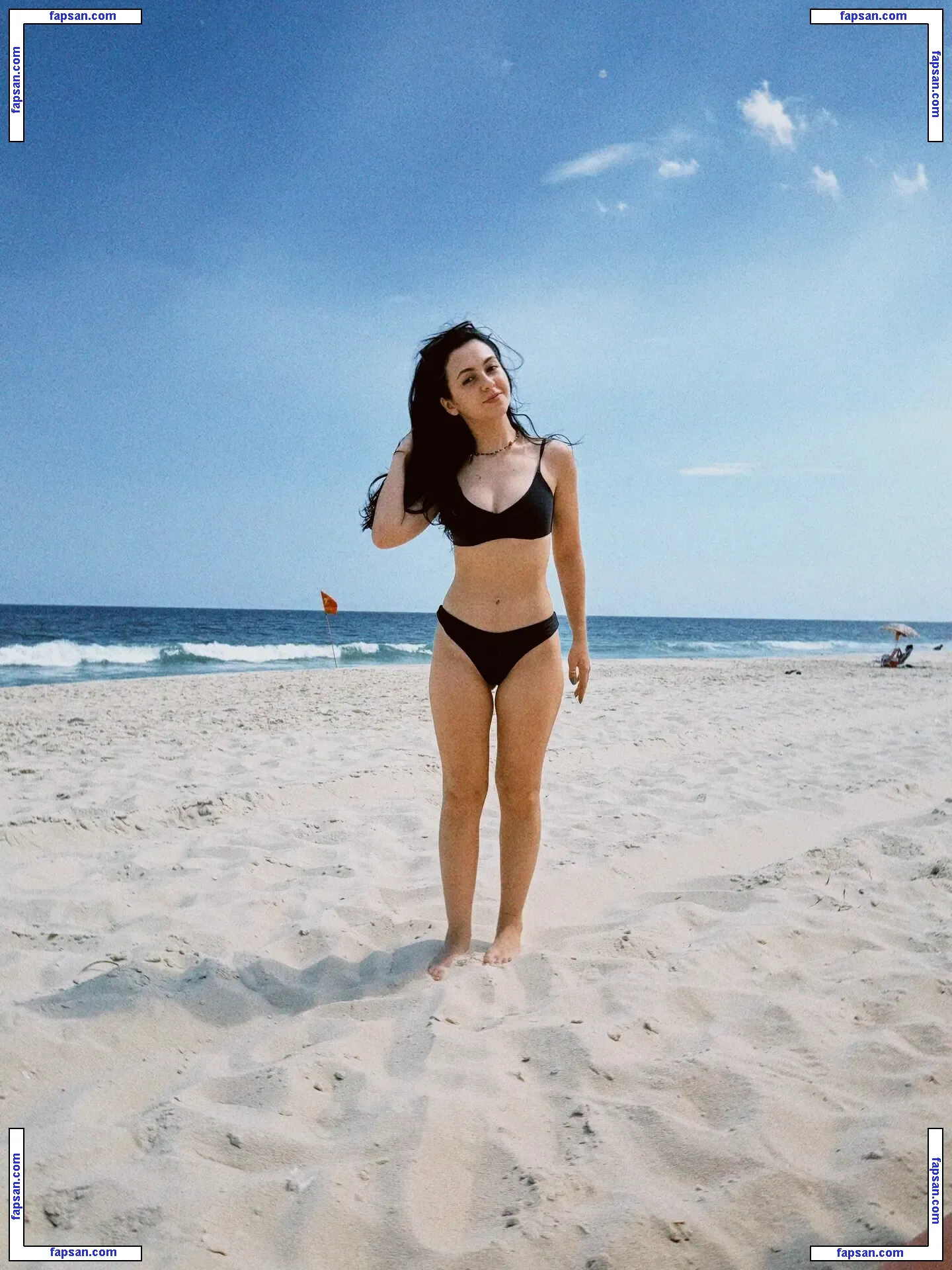 Klara Castanho голая фото #0111 с Онлифанс