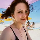 Klara Castanho nude #0099