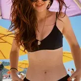 Klara Castanho nude #0100