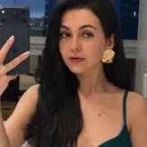 Klara Castanho голая #0104