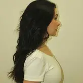 Klara Castanho голая #0106