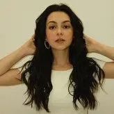 Klara Castanho голая #0107