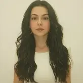 Klara Castanho голая #0109